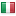 newtechconsult.org server is located in Italy